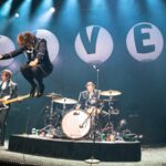 the-hives-bring-high-energy-rock-to-melbourne-after-8-years