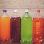 the-linguistic-battle-of-soda-vs-pop-unpacking-america-s-fizzy-debate