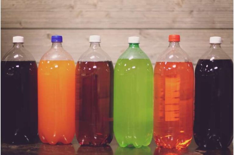 the-linguistic-battle-of-soda-vs-pop-unpacking-america-s-fizzy-debate