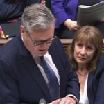 the-political-power-of-tears-a-complex-game-for-leaders