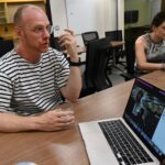the-rise-of-ai-ghosts-navigating-the-future-of-digital-afterlives