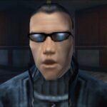 the-untold-story-of-deus-ex-from-command-conquer-rpg-to-iconic-game