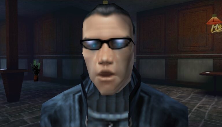 the-untold-story-of-deus-ex-from-command-conquer-rpg-to-iconic-game