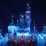 theme-park-prices-surge-a-decade-of-increased-costs-uncovered