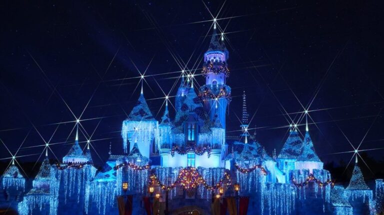theme-park-prices-surge-a-decade-of-increased-costs-uncovered
