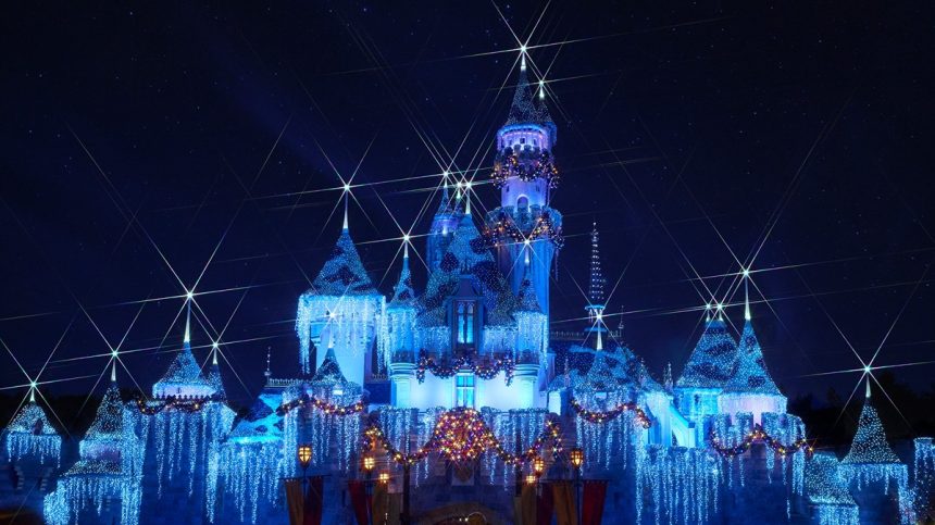 theme-park-prices-surge-a-decade-of-increased-costs-uncovered