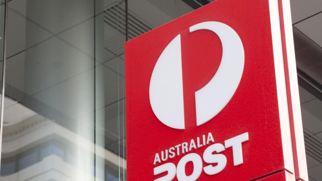 thieves-target-australia-post-mail-stolen-in-melbourne-break-ins