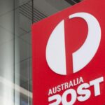 thieves-target-australia-post-mail-stolen-in-melbourne-break-ins