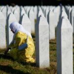 thousands-commemorate-30th-anniversary-of-srebrenica-genocide
