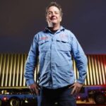 thredbo-unveils-snow-making-machine-that-works-at-20-c