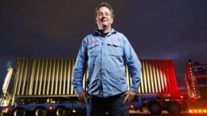 thredbo-unveils-snow-making-machine-that-works-at-20-c