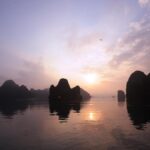 three-dead-as-tourist-boat-capsizes-in-halong-bay-amid-storm