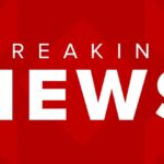 three-dead-in-explosive-training-accident-in-los-angeles-