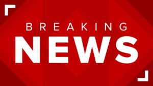 three-dead-in-explosive-training-accident-in-los-angeles-