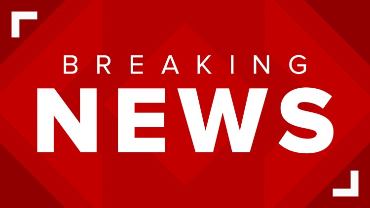 three-dead-in-explosive-training-accident-in-los-angeles-