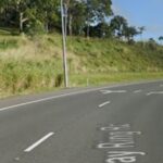 three-teens-killed-in-tragic-mackay-car-crash-late-saturday