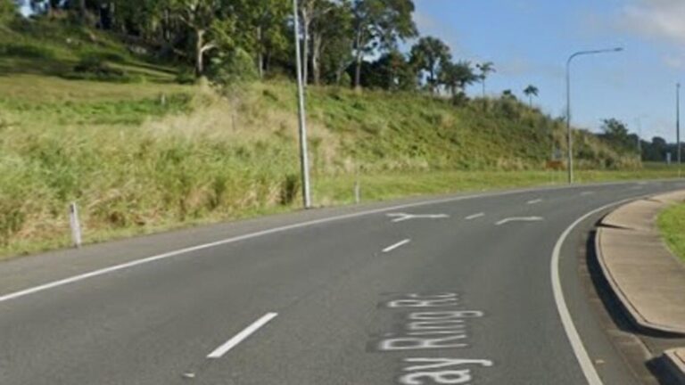 three-teens-killed-in-tragic-mackay-car-crash-late-saturday