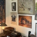 thrifting-as-therapy-how-op-shopping-heals-the-mind-now