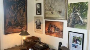 thrifting-as-therapy-how-op-shopping-heals-the-mind-now