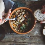 tiktok-s-new-health-trend-achieving-fibre-goals-for-better-wellbeing