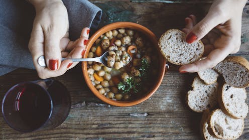 tiktok-s-new-health-trend-achieving-fibre-goals-for-better-wellbeing
