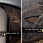 tiktok-sparks-viral-debate-as-individual-removes-chalk-marks