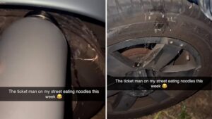 tiktok-sparks-viral-debate-as-individual-removes-chalk-marks