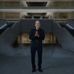 tim-cook-and-eddy-cue-join-billionaire-leaders-at-sun-valley-conference