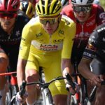 tim-merlier-claims-thrilling-stage-win-as-pogac-ar-retains-lead