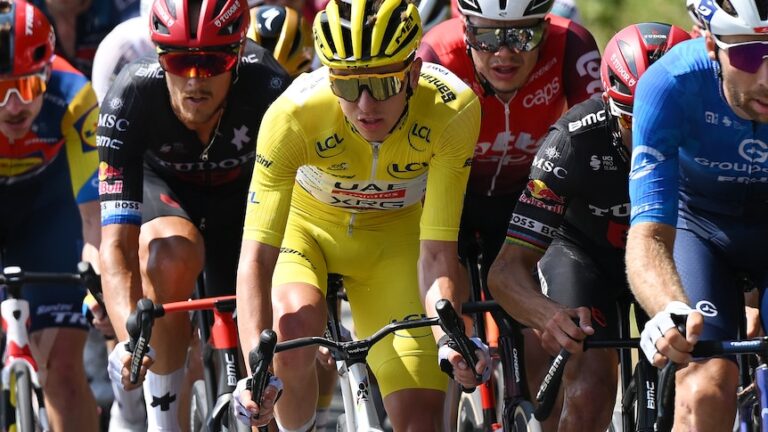 tim-merlier-claims-thrilling-stage-win-as-pogac-ar-retains-lead