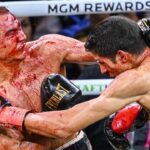 tim-tszyu-vs-sebastian-fundora-rematch-controversy-and-anticipation