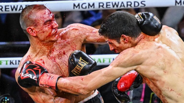 tim-tszyu-vs-sebastian-fundora-rematch-controversy-and-anticipation