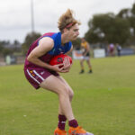 titans-fall-short-in-thrilling-match-focus-on-future-growth