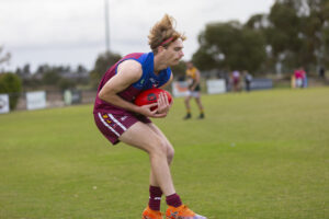 titans-fall-short-in-thrilling-match-focus-on-future-growth
