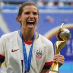 tobin-heath-announces-retirement-after-stellar-soccer-career