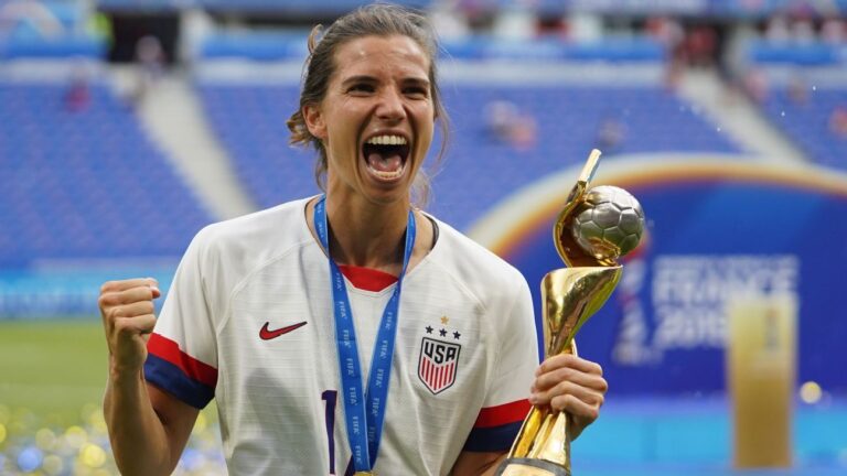 tobin-heath-announces-retirement-after-stellar-soccer-career