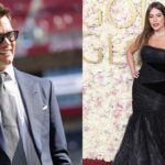 tom-brady-s-social-scene-from-sydney-sweeney-to-sofia-vergara-at-bezos-wedding