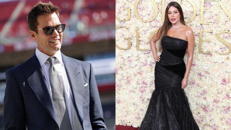 tom-brady-s-social-scene-from-sydney-sweeney-to-sofia-vergara-at-bezos-wedding