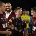tom-dearden-shines-as-queensland-claims-state-of-origin-glory