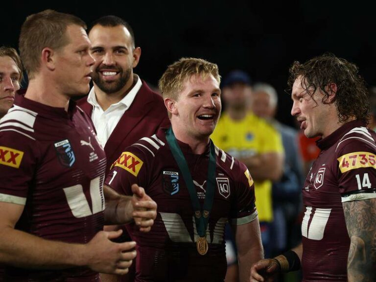 tom-dearden-shines-as-queensland-claims-state-of-origin-glory