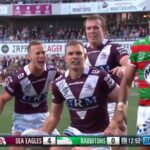 tom-trbojevic-s-dynamic-role-shines-in-victory-over-rabbitohs