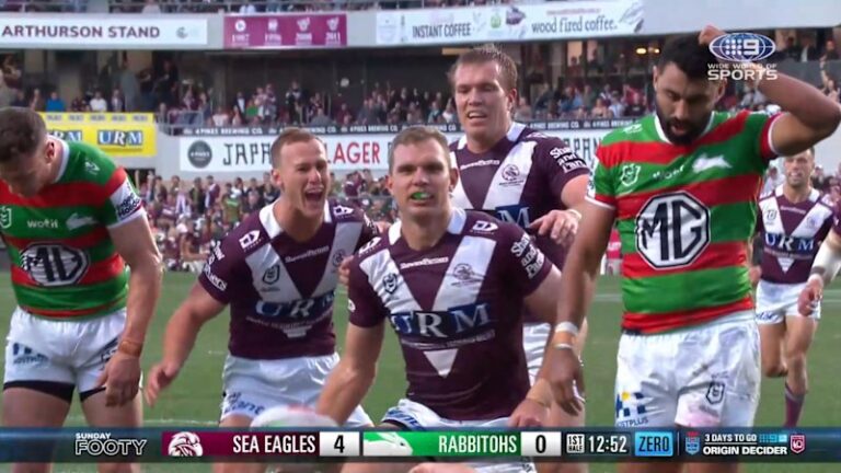 tom-trbojevic-s-dynamic-role-shines-in-victory-over-rabbitohs