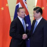 tony-abbott-criticizes-china-policy-amidst-hypocrisy-allegations