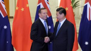 tony-abbott-criticizes-china-policy-amidst-hypocrisy-allegations