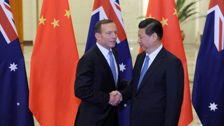 tony-abbott-criticizes-china-policy-amidst-hypocrisy-allegations