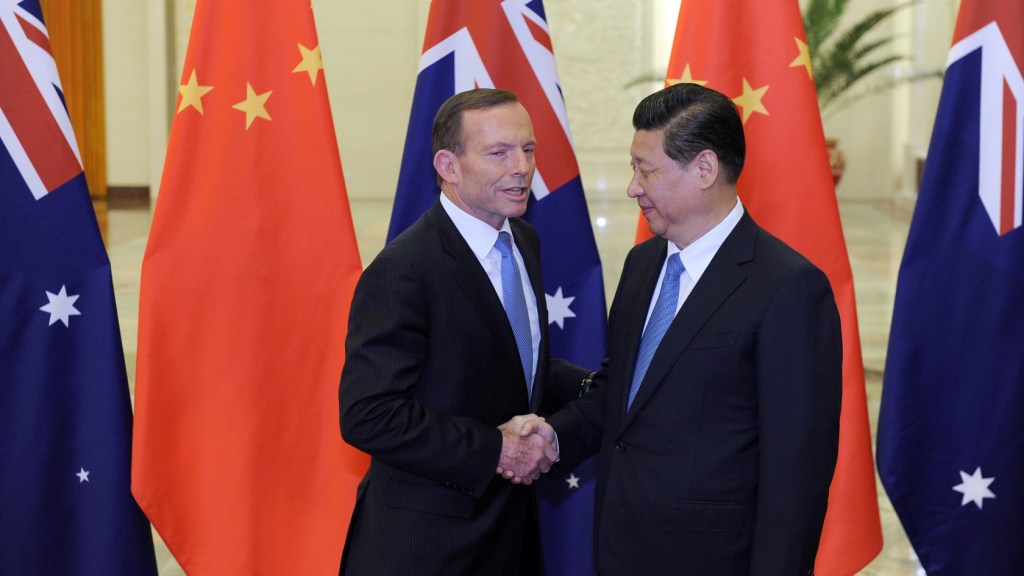 tony-abbott-criticizes-china-policy-amidst-hypocrisy-allegations