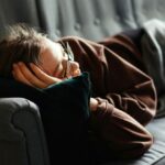 too-much-sleep-linked-to-increased-health-risks-study-finds