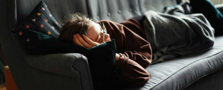 too-much-sleep-linked-to-increased-health-risks-study-finds