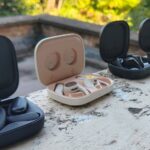 top-3-open-fit-earbuds-of-2025-a-comprehensive-review