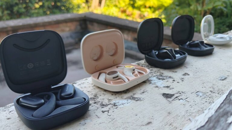 top-3-open-fit-earbuds-of-2025-a-comprehensive-review